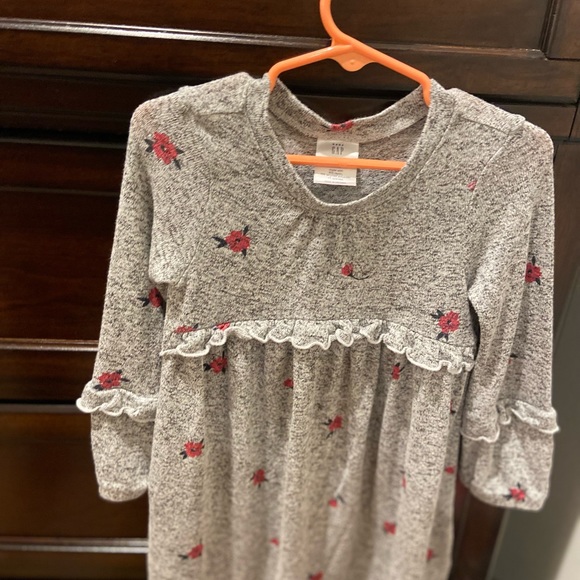 Dress - Picture 3 of 3